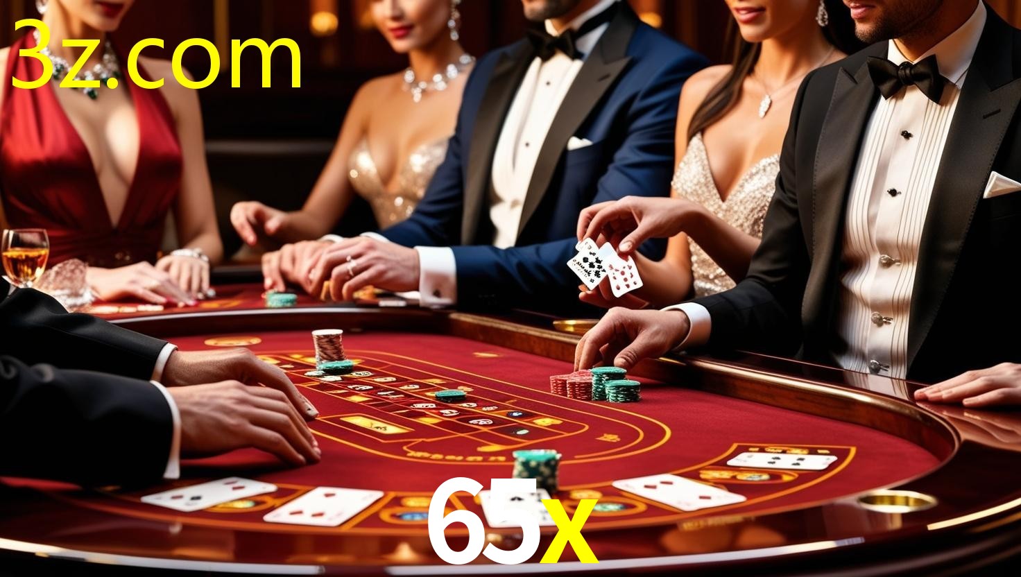 65X